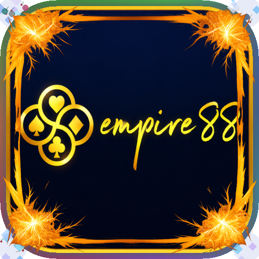 empire88 — galeri pratinjau - APK Resmi